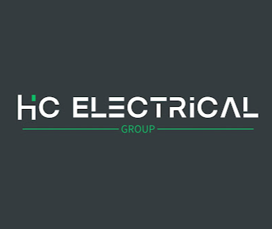 HC Electrical Group Pty Ltd Capalaba